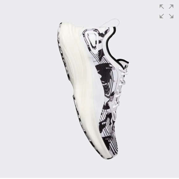 APL running shoes sneakers streamline - Picture 4 of 4